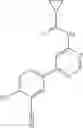 Fig. 247 - Tank-binding kinase inhibitor compounds