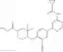 Fig. 248 - Tank-binding kinase inhibitor compounds