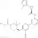 Fig. 252 - Tank-binding kinase inhibitor compounds