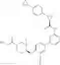 Fig. 253 - Tank-binding kinase inhibitor compounds