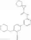 Fig. 255 - Tank-binding kinase inhibitor compounds