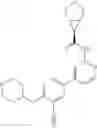 Fig. 256 - Tank-binding kinase inhibitor compounds