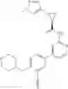 Fig. 258 - Tank-binding kinase inhibitor compounds