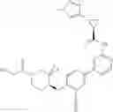 Fig. 259 - Tank-binding kinase inhibitor compounds