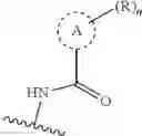 Fig. 26 - Tank-binding kinase inhibitor compounds