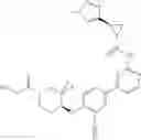 Fig. 260 - Tank-binding kinase inhibitor compounds