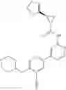 Fig. 261 - Tank-binding kinase inhibitor compounds