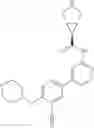 Fig. 262 - Tank-binding kinase inhibitor compounds