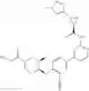 Fig. 263 - Tank-binding kinase inhibitor compounds
