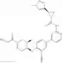 Fig. 264 - Tank-binding kinase inhibitor compounds