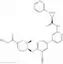 Fig. 265 - Tank-binding kinase inhibitor compounds