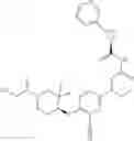 Fig. 267 - Tank-binding kinase inhibitor compounds