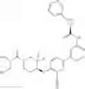 Fig. 271 - Tank-binding kinase inhibitor compounds