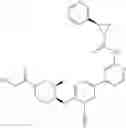 Fig. 274 - Tank-binding kinase inhibitor compounds