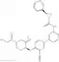 Fig. 280 - Tank-binding kinase inhibitor compounds