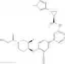 Fig. 281 - Tank-binding kinase inhibitor compounds