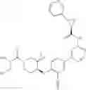 Fig. 282 - Tank-binding kinase inhibitor compounds