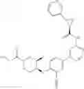 Fig. 285 - Tank-binding kinase inhibitor compounds