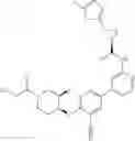 Fig. 286 - Tank-binding kinase inhibitor compounds