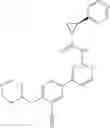 Fig. 289 - Tank-binding kinase inhibitor compounds