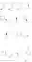 Fig. 29 - Tank-binding kinase inhibitor compounds