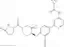 Fig. 290 - Tank-binding kinase inhibitor compounds