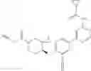 Fig. 291 - Tank-binding kinase inhibitor compounds
