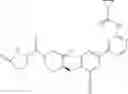 Fig. 293 - Tank-binding kinase inhibitor compounds