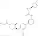 Fig. 294 - Tank-binding kinase inhibitor compounds