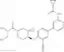 Fig. 295 - Tank-binding kinase inhibitor compounds