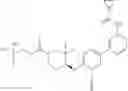 Fig. 296 - Tank-binding kinase inhibitor compounds