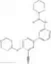 Fig. 299 - Tank-binding kinase inhibitor compounds