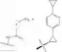 Fig. 30 - Tank-binding kinase inhibitor compounds