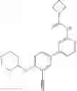 Fig. 301 - Tank-binding kinase inhibitor compounds