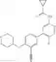 Fig. 302 - Tank-binding kinase inhibitor compounds