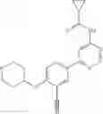 Fig. 304 - Tank-binding kinase inhibitor compounds