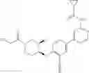 Fig. 306 - Tank-binding kinase inhibitor compounds