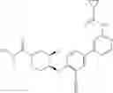 Fig. 307 - Tank-binding kinase inhibitor compounds