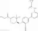 Fig. 308 - Tank-binding kinase inhibitor compounds