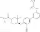 Fig. 309 - Tank-binding kinase inhibitor compounds