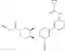 Fig. 310 - Tank-binding kinase inhibitor compounds