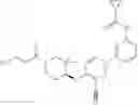 Fig. 313 - Tank-binding kinase inhibitor compounds