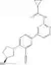 Fig. 314 - Tank-binding kinase inhibitor compounds