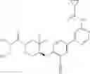 Fig. 320 - Tank-binding kinase inhibitor compounds