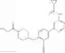 Fig. 321 - Tank-binding kinase inhibitor compounds