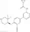 Fig. 323 - Tank-binding kinase inhibitor compounds