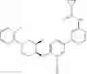 Fig. 329 - Tank-binding kinase inhibitor compounds