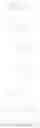 Fig. 33 - Tank-binding kinase inhibitor compounds