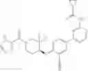 Fig. 330 - Tank-binding kinase inhibitor compounds
