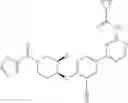 Fig. 331 - Tank-binding kinase inhibitor compounds